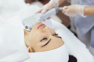 HIFU Treatment Egypt