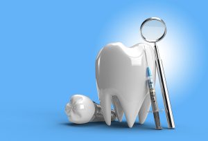 Best Dental Implants Clinic Egypt