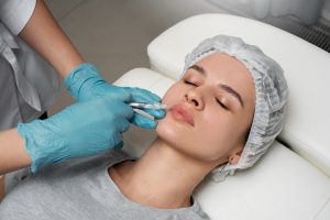 Best Dermal Fillers Clinic Egypt