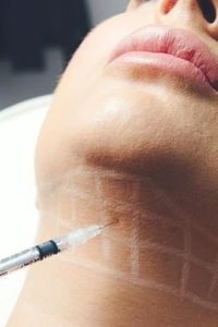 Fat Dissolving Injections Egypt