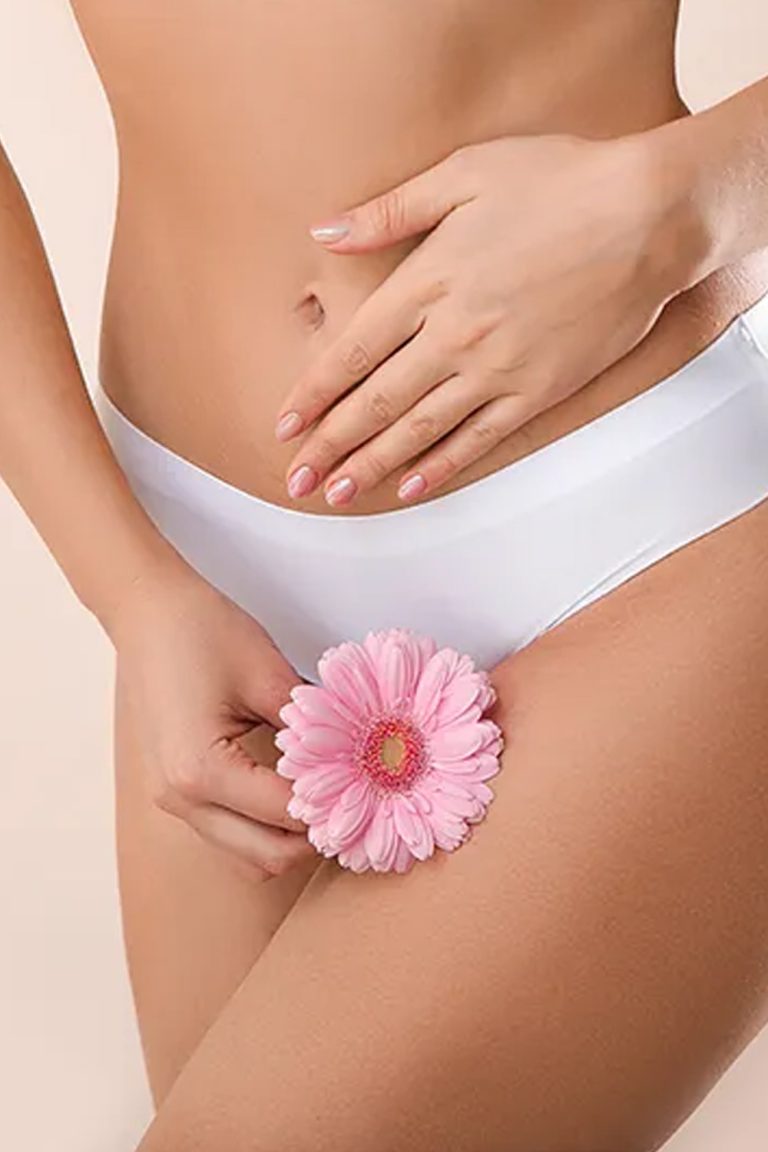 Laser Vaginal Tightening Egypt
