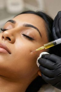 PRP Treatment Egypt