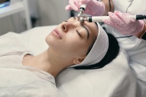 Skin Rejuvenation Egypt