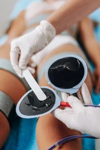 Slimming Machine Treatment Egypt