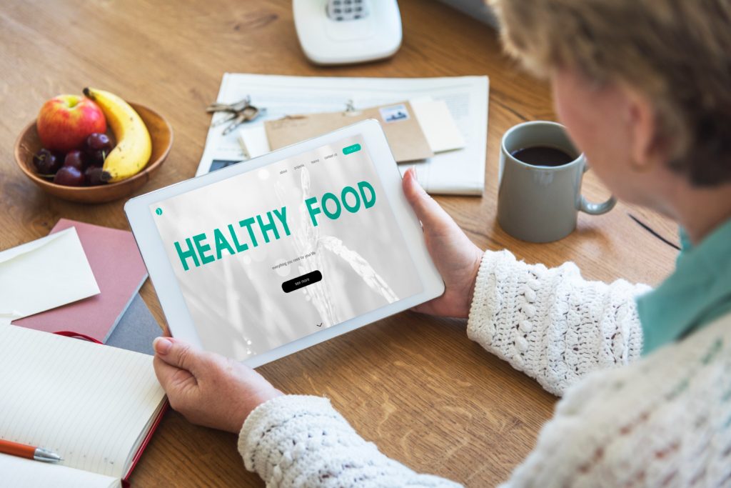 Clinical Nutrition Egypt